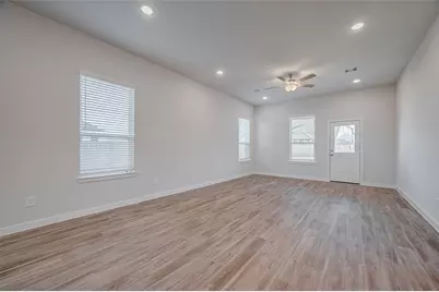 12502 Ja Ranch Ct, Cypress, TX 77433 - Photo 13