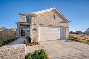 12502 J A Rnch Ct, Cypress, TX 77433 - Photo 1