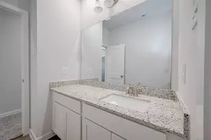 12502 J A Rnch Ct, Cypress, TX 77433 - Photo 33