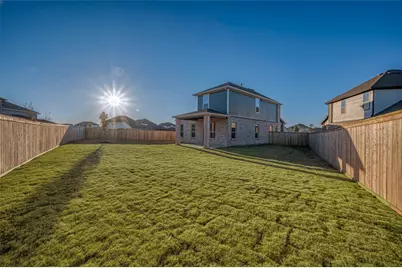 12502 Ja Ranch Ct, Cypress, TX 77433 - Photo 39