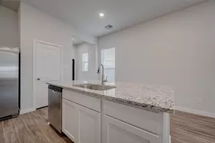 12502 J A Rnch Ct, Cypress, TX 77433 - Photo 5