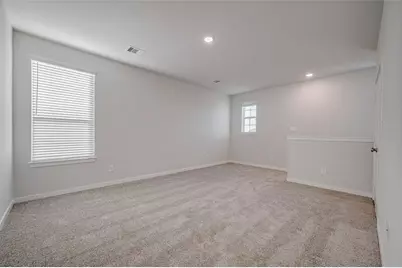 12502 Ja Ranch Ct, Cypress, TX 77433 - Photo 27