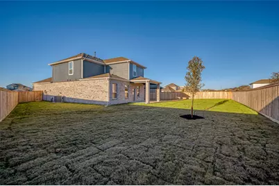 12502 Ja Ranch Ct, Cypress, TX 77433 - Photo 41