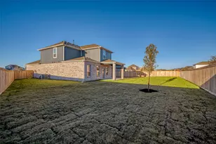 12502 J A Rnch Ct, Cypress, TX 77433 - Photo 41