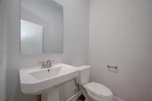 12502 J A Rnch Ct, Cypress, TX 77433 - Photo 11