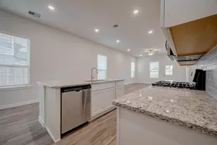 12502 J A Rnch Ct, Cypress, TX 77433 - Photo 9