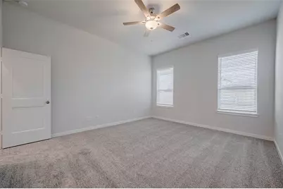 12502 Ja Ranch Ct, Cypress, TX 77433 - Photo 17