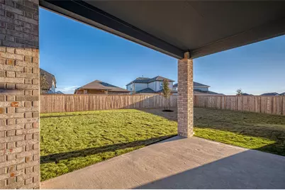 12502 Ja Ranch Ct, Cypress, TX 77433 - Photo 37