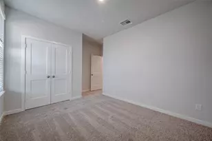 12502 J A Rnch Ct, Cypress, TX 77433 - Photo 35
