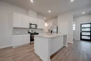 12502 J A Rnch Ct, Cypress, TX 77433 - Photo 3