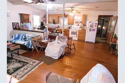 240 County Road 4140, Woodville, TX 75979 - Photo 17