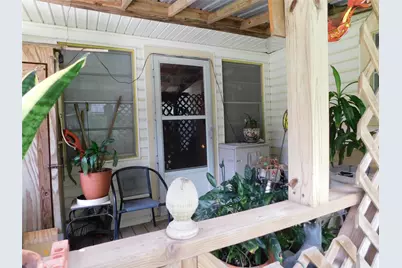 240 County Road 4140, Woodville, TX 75979 - Photo 31