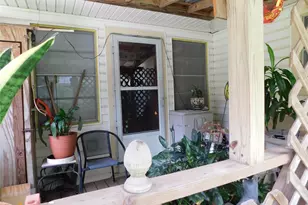 240 Co Rd 4140, Woodville, TX 75979 - Photo 31