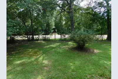 240 County Road 4140, Woodville, TX 75979 - Photo 25