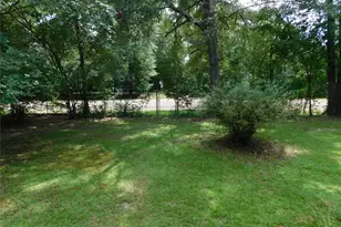 240 Co Rd 4140, Woodville, TX 75979 - Photo 25