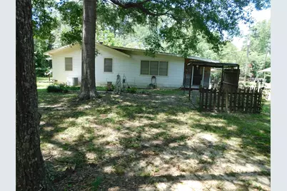 240 County Road 4140, Woodville, TX 75979 - Photo 13