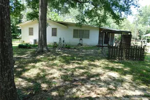 240 Co Rd 4140, Woodville, TX 75979 - Photo 13