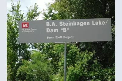 240 County Road 4140, Woodville, TX 75979 - Photo 39