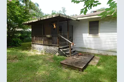 240 County Road 4140, Woodville, TX 75979 - Photo 23