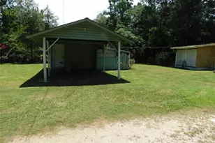 240 Co Rd 4140, Woodville, TX 75979 - Photo 7