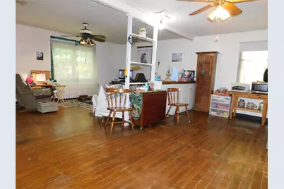 240 County Road 4140, Woodville, TX 75979 - Photo 3