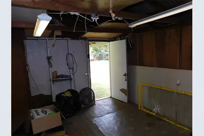 240 County Road 4140, Woodville, TX 75979 - Photo 37