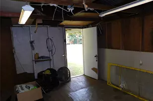 240 Co Rd 4140, Woodville, TX 75979 - Photo 37