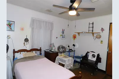 240 County Road 4140, Woodville, TX 75979 - Photo 29