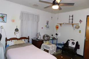 240 Co Rd 4140, Woodville, TX 75979 - Photo 29