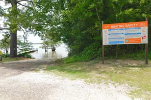 240 Co Rd 4140, Woodville, TX 75979 - Photo 5
