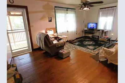 240 County Road 4140, Woodville, TX 75979 - Photo 21