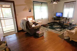 240 Co Rd 4140, Woodville, TX 75979 - Photo 21