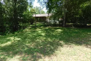 240 Co Rd 4140, Woodville, TX 75979 - Photo 9