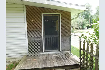 240 County Road 4140, Woodville, TX 75979 - Photo 33