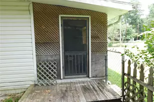 240 Co Rd 4140, Woodville, TX 75979 - Photo 33