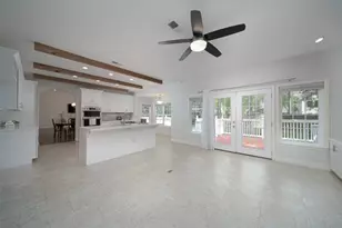 27 W Shaker Ct, The Woodlands, TX 77380 - Photo 13