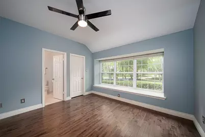 27 W Shaker Court, The Woodlands, TX 77380 - Photo 29