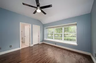 27 W Shaker Ct, The Woodlands, TX 77380 - Photo 29