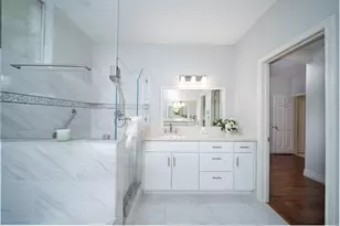 27 W Shaker Ct, The Woodlands, TX 77380 - Photo 19