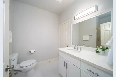 27 W Shaker Court, The Woodlands, TX 77380 - Photo 27