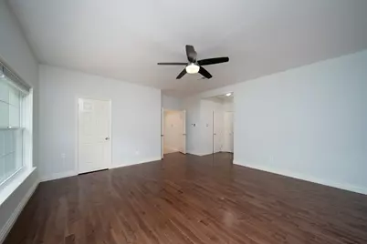 27 W Shaker Court, The Woodlands, TX 77380 - Photo 31