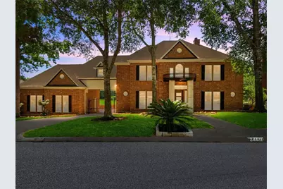 24611 W Kingscrest Circle, Spring, TX 77389 - Photo 49