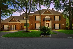 24611 W Kingscrest Cir, Spring, TX 77389 - Photo 49