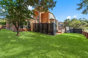 24611 W Kingscrest Cir, Spring, TX 77389 - Photo 47