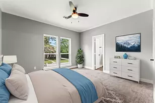 24611 W Kingscrest Cir, Spring, TX 77389 - Photo 31