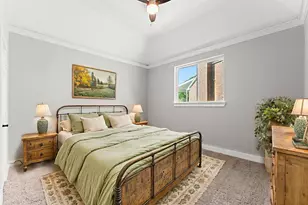 24611 W Kingscrest Cir, Spring, TX 77389 - Photo 35