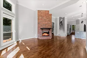 24611 W Kingscrest Cir, Spring, TX 77389 - Photo 17