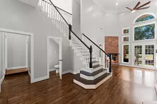 24611 W Kingscrest Cir, Spring, TX 77389 - Photo 7