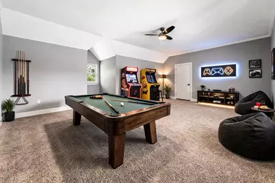 24611 W Kingscrest Circle, Spring, TX 77389 - Photo 37