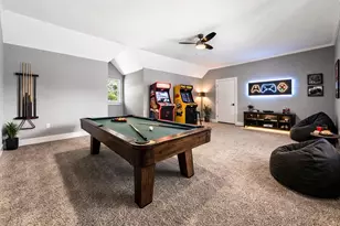 24611 W Kingscrest Cir, Spring, TX 77389 - Photo 37